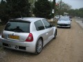 Rallye Fayence 029 * 640 x 480 * (78KB)